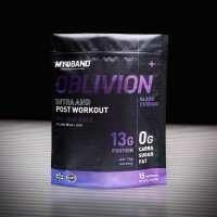 Read MYOBAND Reviews