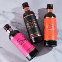 Read CROSSIP Reviews