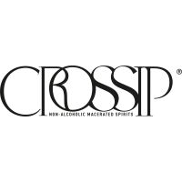Read CROSSIP Reviews