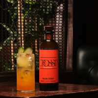 Read CROSSIP Reviews