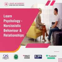 Read Lead Academy Reviews