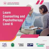 Read Lead Academy Reviews