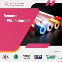 Read Lead Academy Reviews