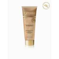 Leer Premier Spain Reseñas