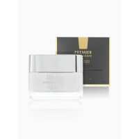 Leer Premier Spain Reseñas