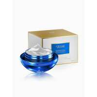 Leer Premier Spain Reseñas