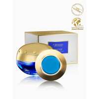 Leer Premier Spain Reseñas