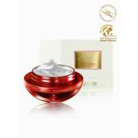 Leer Premier Spain Reseñas