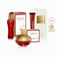 Leer Premier Spain Reseñas