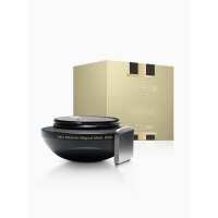 Leer Premier Spain Reseñas