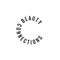 Read Beauty Connections Reviews