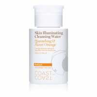 Read Beauty Connections Reviews