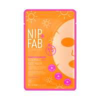 Read Beauty Connections Reviews