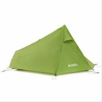 Read Intents Outdoors Reviews