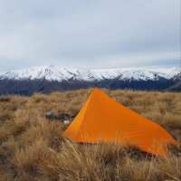Read Intents Outdoors Reviews