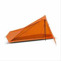 Read Intents Outdoors Reviews