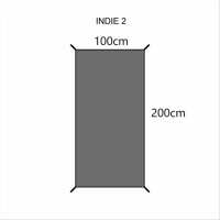 Read Intents Outdoors Reviews