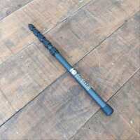 Read Intents Outdoors Reviews