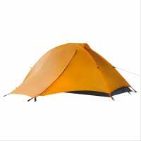 Read Intents Outdoors Reviews