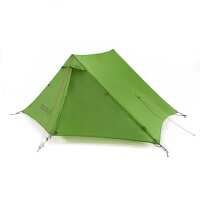 Read Intents Outdoors Reviews