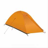 Read Intents Outdoors Reviews