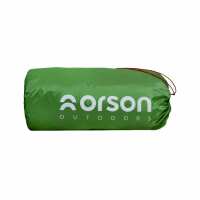 Read Intents Outdoors Reviews