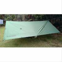 Read Intents Outdoors Reviews