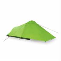 Read Intents Outdoors Reviews