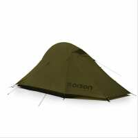 Read Intents Outdoors Reviews