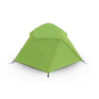 Read Intents Outdoors Reviews