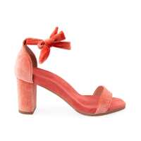 Read Bared Footwear Reviews