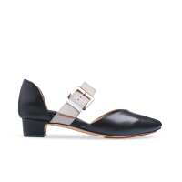 Read Bared Footwear Reviews