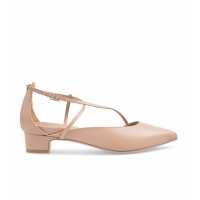 Read Bared Footwear Reviews