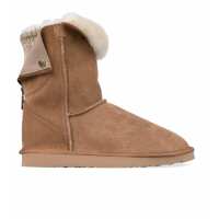 Read Bared Footwear Reviews