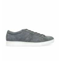 Read Bared Footwear Reviews