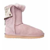 Read Bared Footwear Reviews