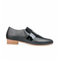 Read Bared Footwear Reviews