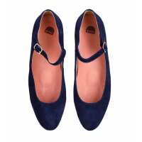 Read Bared Footwear Reviews