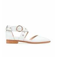 Read Bared Footwear Reviews