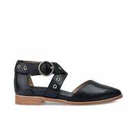 Read Bared Footwear Reviews