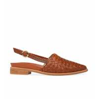 Read Bared Footwear Reviews