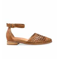 Read Bared Footwear Reviews