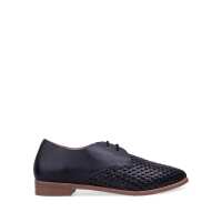 Read Bared Footwear Reviews