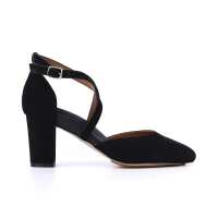 Read Bared Footwear Reviews