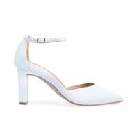 Read Bared Footwear Reviews