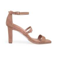 Read Bared Footwear Reviews