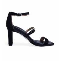 Read Bared Footwear Reviews