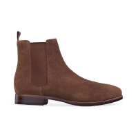 Read Bared Footwear Reviews