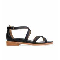 Read Bared Footwear Reviews