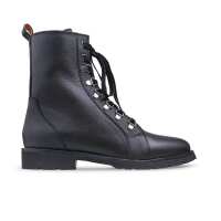 Read Bared Footwear Reviews